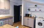 Persoana Fizica - Vanzare apartament, Marasti, Cluj-Napoca,