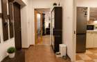 Garsoniera superba cu vedere la apus, bloc 2000, spatii renovate