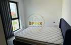 Apartament 2 camere | Politehnica - 4