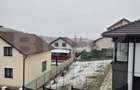 Vila superba de vanzare in cartierul Rasaritului Sancraiu de Mures - 4