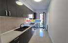 Inchiriere apartament 2 camere, de lux, Cartier Albert, Ploiesti - 8