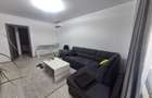 Mosilor-PizzaHut // renovat // mobilat-utilat