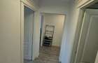 Se inchiriaza apart 2 camere decom 61 mp - POITIERS TOWERS - 470 E - 14