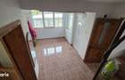 Casa individuala de vanzare, 920 mp teren, Dej - 18