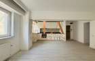 Apartament 3 camere finisat | Panduri - 7