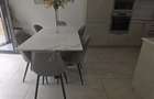 Inchiriez casa cu 5 camere in Subcetate ID:RH-45401-property - 7