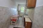 Inchiriez apartament 2 camere Dorobanti colt cu calea Galati