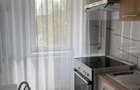 Apartament 2 camere Podu de fier - 7