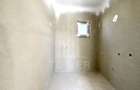 Duplex 4 camere super pret