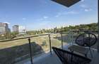 Nord One Botanic - Apartament cu 2 camere - langa Iulius Mall - 3