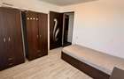 Apartament 2 camere la parter, mobilat, Bals - 7