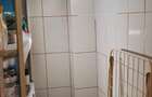 Apartament 2 camere, decomandat, 52 mp, etaj 3/4, Piata Moldovei ultracentral, Focsani | Proprietar - 3