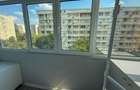 Apartament cu 2 camere decomandat în Teiul Doamnei - 17