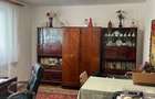 Apartament de vanzare - 2
