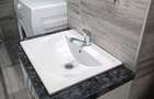 Inchiriez apartament cu o camera - 4