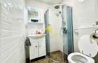 Apartament cu 2 camere semidecomandat în Bulgaria - 5