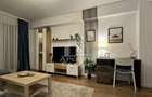 Apartament cu 2 camere decomandat în Ultracentral - 4