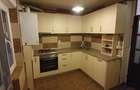 Inchiriez apartament 3 camere Aradului vest - 4