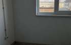 Inchiriere Apartamene si garsoniere - 4