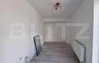 Apartament 2 camere, 55 mp, bloc nou, zona Corneliu Coposu - 3