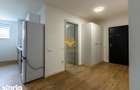 2 camere,parcare,bloc nou,Europa Zona Eugen Ionesco, Luminia, Moldovan - 4
