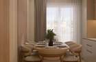 Studio Modern | West Avenue Residence - 5