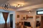 Garsonieră decomandată în Vitan - 3