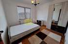 Apartament 2 camere – Tg. Mureș – Tudor – Str. Banat - 6