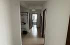 Apartament 3 Camere la 10 minute de statia de metrou Dimitrie Leonida - 1