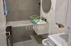 2 camere in Arcadia | Parcare subterana | 3 min Metrou - 19