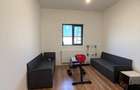 Casă cu 4 camere cu Teren 436 Mp în București - 12