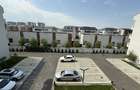 Apartament cu 2 camere decomandat în Titan - 12