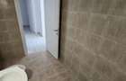 Apartament 2 camere, etaj 3/4, sup. utila 49mp, direct Dezvoltator. - 10