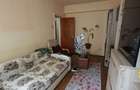 Apartament 4 camere, et. 1, 100 mp utili, strada Moldovei - 5