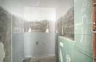 Apartament 4 Camere Constitutiei Unirii Metrou Curte Gradina Proprie - 8