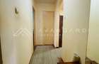| Apartament 3 camere | 65 mp | Manastur - zona str. Padin | - 10