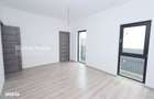 Cornu Villas - Valea Prahovei 4 Camere - Casa Individuala Parter + 45 - 4