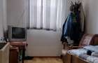 Garsoniera de vanzare - 3