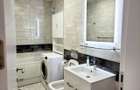 Proprietar 2 Camere | Pipera | Parcare Subterana | Fara taxe complex - 7