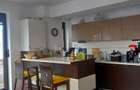 Vand apartament 3 camere Baneasa - 12