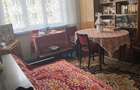 Apartament cu 3 camere decomandat în Central - 5