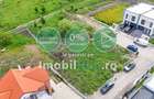 Teren Construcții intravilan de 1217 mp, în Borhanci - 6