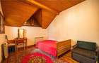 Apartament cu 4 camere decomandat în Central - 18