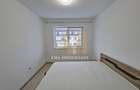 Apartament 2 camere tip studio Subcetate City 2 Sanpetru  Brasov - 5