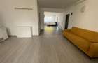 Apartament cu 3 camere semidecomandat în Baciu - 3