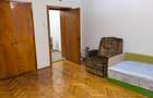 Garsonieră decomandată în Uverturii - 5