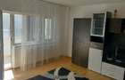 Inchiriez apartament cu 1 camera - 1
