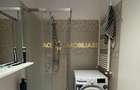 2 Camere de inchiriat Studio | Pallady | Metrou | Parcare | Centrala - 8