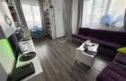 Apartament 2 camere | Decomandat | 63.54mp | Mobilat + Utilat | - 1