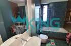 Apartament cu 2 camere semidecomandat în Iancu Nicolae - 9